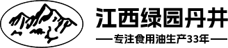 江西304am永利集团油脂有限公司