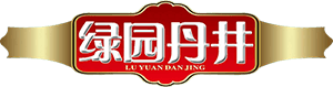 304am永利集团